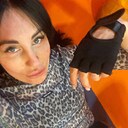 Корица, 43 года