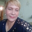 Леся, 40 лет