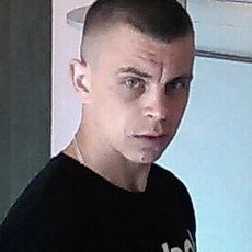 Фотография мужчины Олег, 31 год из г. Камень-на-Оби