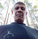 Евгений, 42 года