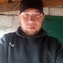 Александр, 33 года