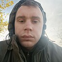 Илья, 24 года