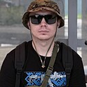 Илья, 24 года