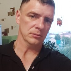 Фотография мужчины Павел, 25 лет из г. Москва