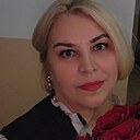 Надежда, 49 лет