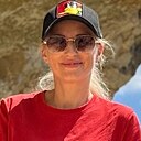 Анна, 41 год