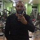 Алик, 39 лет