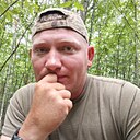 Алексей, 35 лет