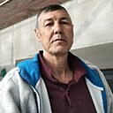 Нарзилло, 51 год