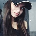 Карина, 28 лет