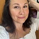 Оксана, 49 лет