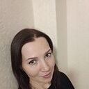 Алина, 41 год