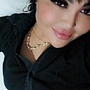 Laylo, 36 лет