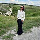 Лиза, 45 лет