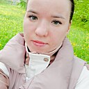 Любовь, 28 лет