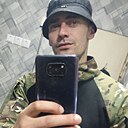 Andre, 35 лет