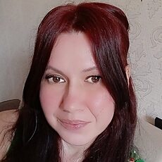 Фотография девушки Людмила, 36 лет из г. Ташкент