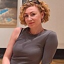 Ксения, 40 лет