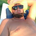 Денис, 33 года