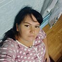 Валя, 38 лет