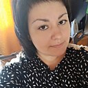 Любовь, 36 лет