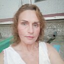 Светлана, 55 лет