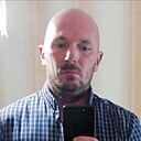 Александр, 36 лет