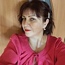 Наталья, 42 года