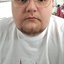 Павел, 26 лет