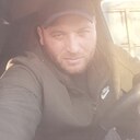 Хам, 37 лет