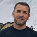 Анзор, 42 года