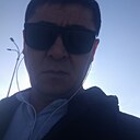 Джавад, 42 года