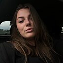 Яна, 29 лет