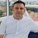 Валентин, 39 лет