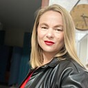 Ирина, 42 года