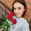 Алина, 35 лет
