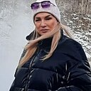 Ирина, 52 года