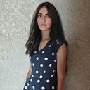 Елена, 41 год