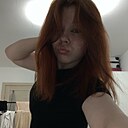 Dinalin, 18 лет
