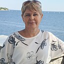 Ольга, 49 лет