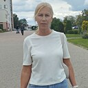 Анна, 61 год