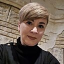Uz, 45 лет