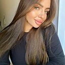 Ана, 35 лет