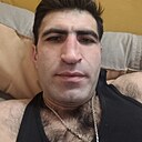 Самвел, 33 года
