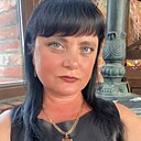 Анна, 48 лет