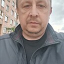 Денис, 45 лет