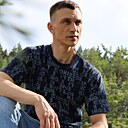 Андрей, 42 года