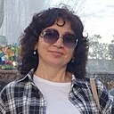 Елена, 55 лет