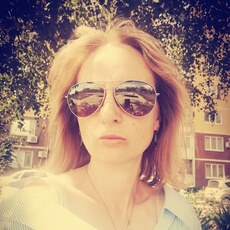 Фотография девушки Татьяна, 44 года из г. Самара