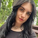 Евгения, 26 лет